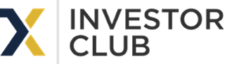 LSX Investor Club